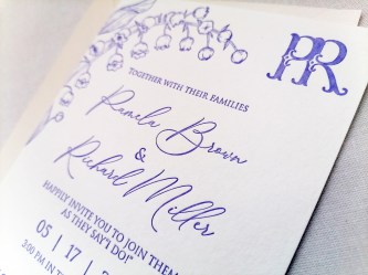 Nessuna immagine impostata 